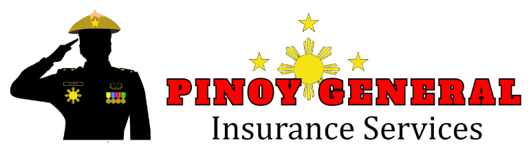 Pinoy General Insurance Services